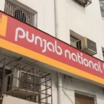 PNB Bank Credit Officer Recruitment 2024 Notification
