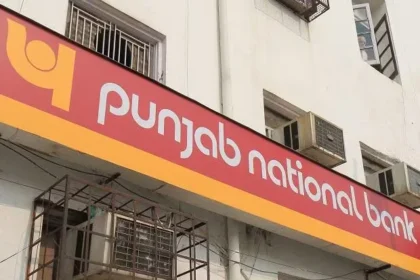 PNB Bank Credit Officer Recruitment 2024 Notification