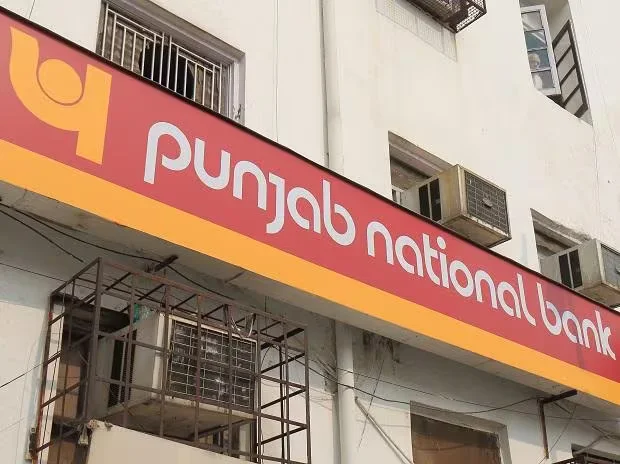 PNB Bank Credit Officer Recruitment 2024 Notification