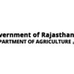 Rajasthan Agriculture Supervisor Answer Key 2024 Released