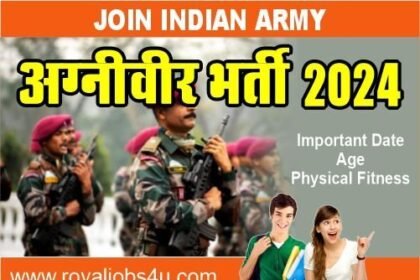 agniveer