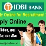 idbi