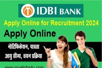 idbi
