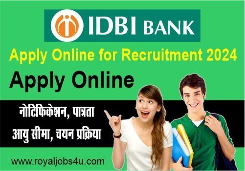 idbi