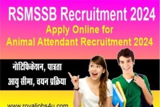 rsmssb