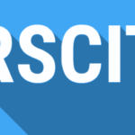 RSCIT Result 2024 आरएससीआईटी रिजल्ट 2024
