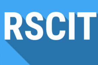 RSCIT Result 2024 आरएससीआईटी रिजल्ट 2024