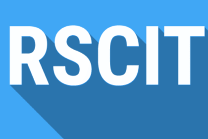 RSCIT Result 2024 आरएससीआईटी रिजल्ट 2024
